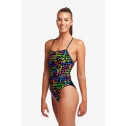 Natation Équipement Magasin 17 Natation Équipement Magasin -Natation Équipement Magasin ladies love funky c
