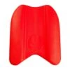 Pull Kick Madwave Flow Rouge -Natation Équipement Magasin madwave flow