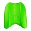 Pull Kick Madwave Flow Vert -Natation Équipement Magasin madwave flow 2