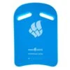 Planche Madwave Swimming Board Kick Cross Bleu -Natation Équipement Magasin madwave kickboard cross 1