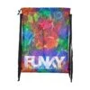 Funky Trunks Filet De Natation, Mesh Gear Bag Funky Ocean Galaxy 1 Funky Trunks Filet De Natation, Mesh Gear Bag Funky Ocean Galaxy -Natation Équipement Magasin mesh galaxy