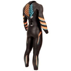 Natation Équipement Magasin 3 Natation Équipement Magasin -Natation Équipement Magasin owp homme2