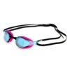 Lunettes De Natation Funkita Blade Swimmer Pink Power 2 Lunettes De Natation Funkita Blade Swimmer Pink Power -Natation Équipement Magasin pink power