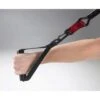 Matériel D'entraînement, StrechCordz Modular Handle- Poignée De Rechange -Natation Équipement Magasin poignee