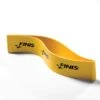 Elastique Finis Pulling Ankle Strap Yellow -Natation Équipement Magasin pullinganklestrapherorthr