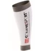 Compression Sportive Compressport Calf R2 Blanc 1 Compression Sportive Compressport Calf R2 Blanc -Natation Équipement Magasin r2 bl