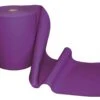 Renforcement Musculaire Sveltus Bande Latex 25m Lilas -Natation Équipement Magasin rouleaux 24m violet hd 0