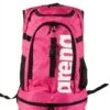 Sac À Dos Arena Fastpack 2.2 Pink Melange 2 Sac À Dos Arena Fastpack 2.2 Pink Melange -Natation Équipement Magasin s l1600 2 0