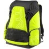 Sac à Dos Tyr Alliance Team 45L Fluo Yellow -Natation Équipement Magasin sac a dos alliance team backpack 45l 8