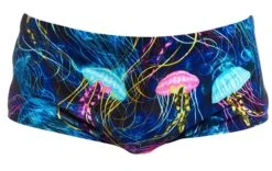 Maillot De Bain Funky Trunks Garçon Trunks - Schwimma Stinga -Natation Équipement Magasin schwimma boys3
