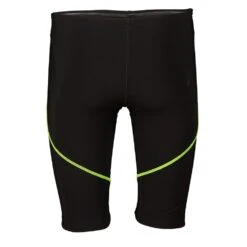 Combinaison De Natation Homme MP Pulse Black -Natation Équipement Magasin sigma men 03 back