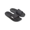 Sandales De Natation Speedo Atami II Max Noir Blanc -Natation Équipement Magasin speedo atami ii max flip flops black white ss18 8 090603503 6