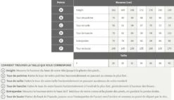 Combinaison De Natation Femme Arena Carbon Flex Vx Dos Ouvert Dark Grey / Fluo Red -Natation Équipement Magasin taille femme