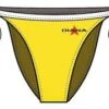 Bas De Maillot De Bain Femme Diana Twin-kini Jaune 2 Bas De Maillot De Bain Femme Diana Twin-kini Jaune -Natation Équipement Magasin telecharge 12
