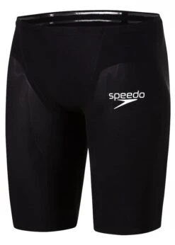 Combinaison De Natation Speedo Homme Lzr Valor Black 800001 -Natation Équipement Magasin tumbnail f53cf963 56d4 49a8 93fb f53675ede46f