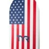 Planche De Natation Tyr Kickboard USA -Natation Équipement Magasin usa kickboard