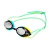 Lunettes De Natation Funky Trunks Training Machine Whirlpool Mirrored -Natation Équipement Magasin whirpoo1