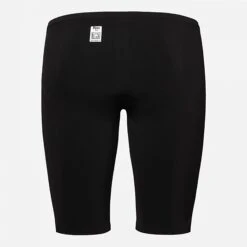 Combinaison De Natation Jaked Homme Jk-One Noir 11 Combinaison De Natation Jaked Homme Jk-One Noir -Natation Équipement Magasin www.jaked .com jk onepsm 02