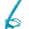 Matériel D'entrainement Tuba Frontal Ylon Ysti 01 Turquoise -Natation Équipement Magasin ylon turquoise