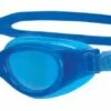 Lunettes De Natation Zoggs Phantom Junior Blue -Natation Équipement Magasin zoggs phantom junior swim goggle 4039713 blue